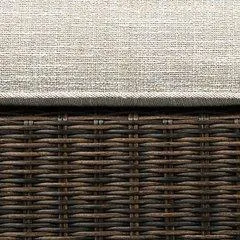 Paradise Trail Sofa with Cushion