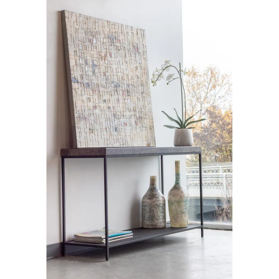 Patchy Square Wall Dcor