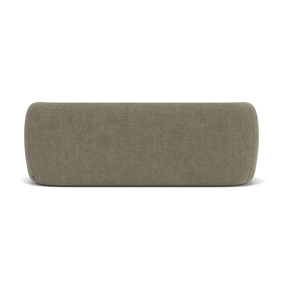 Paula Velvet 3 Seater Sofa