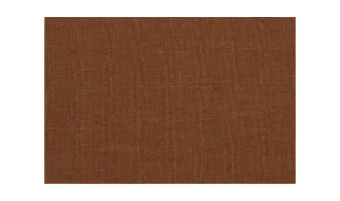 Pellicano Sofa Terracotta