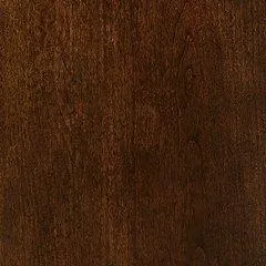 Porter Dresser and Mirror