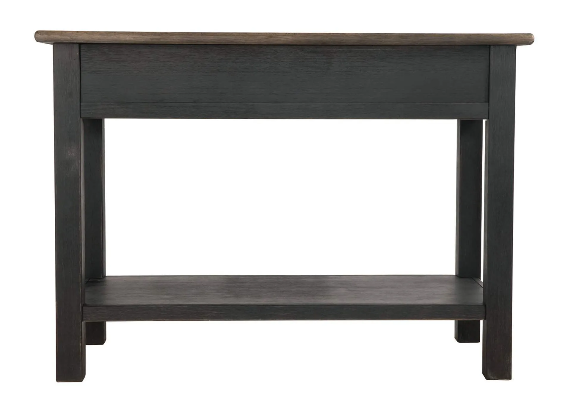 Preston Ridge Sofa Table