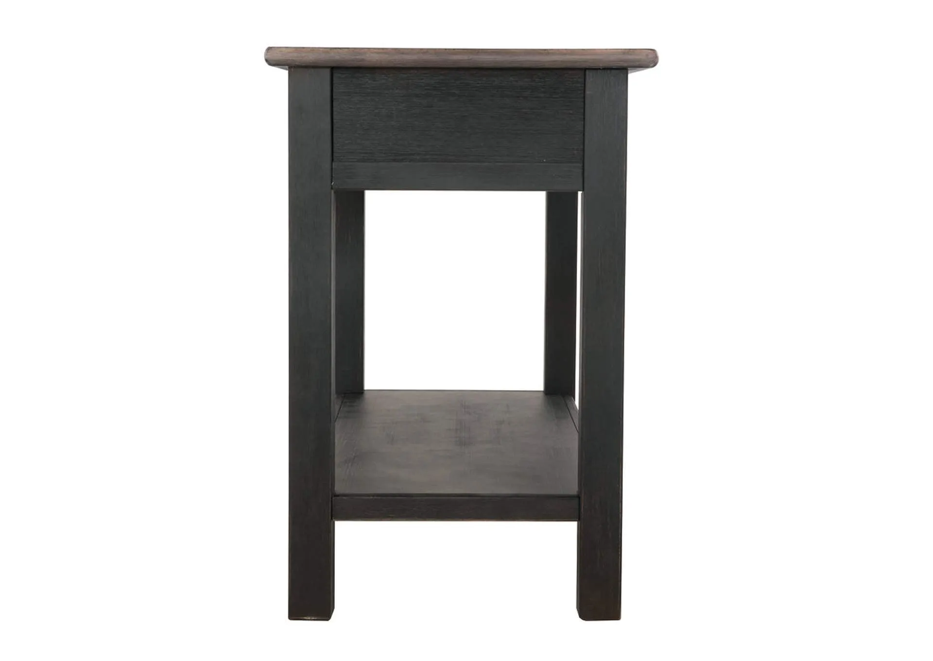 Preston Ridge Sofa Table