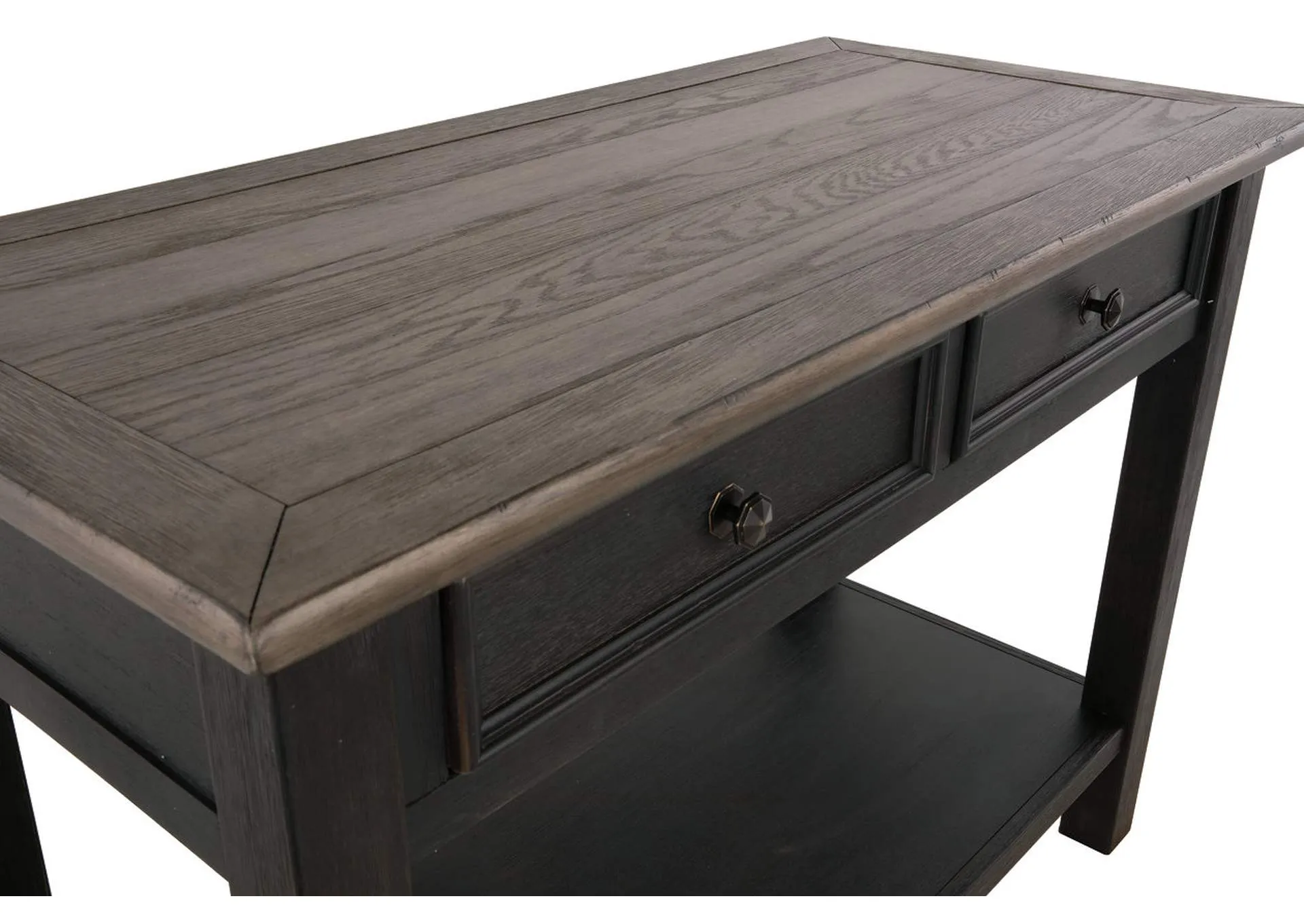 Preston Ridge Sofa Table