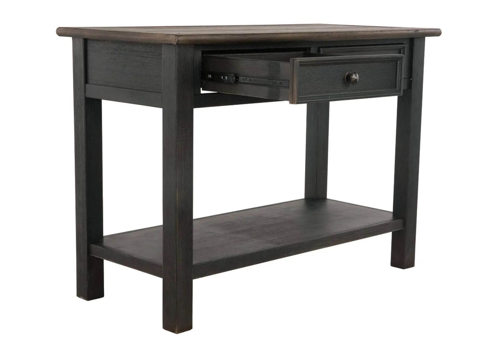 Preston Ridge Sofa Table