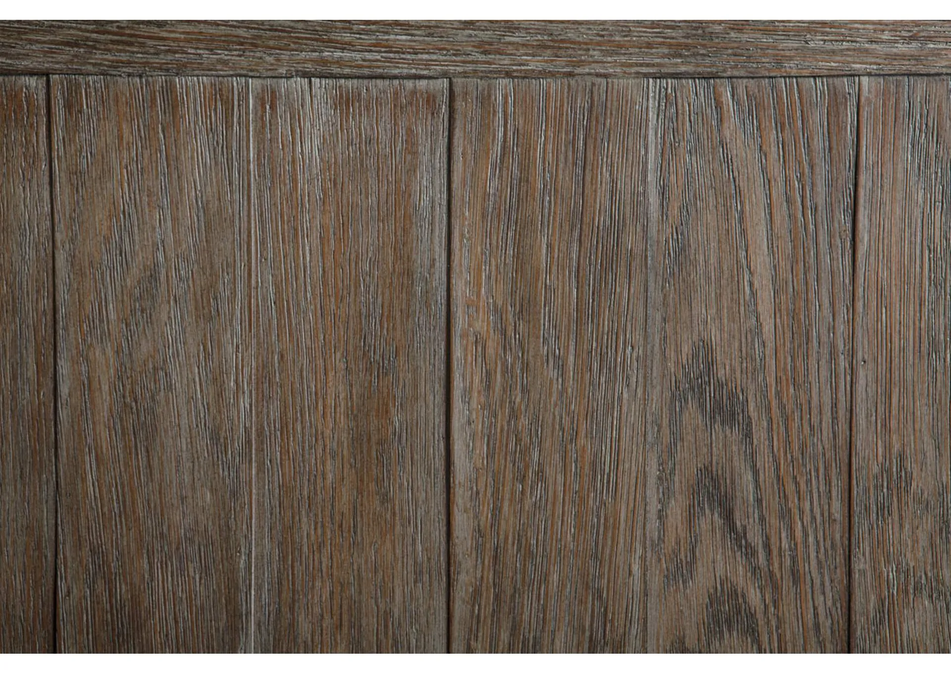Preston Ridge Sofa Table