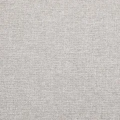 Rainier Ranch Outdoor Sofa with Cushion