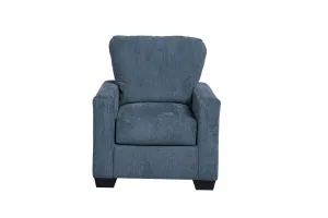 Rannis Chair
