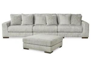 Regent Park Living Room Set