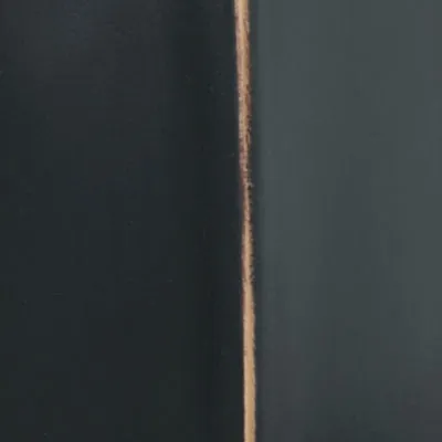 Rhaveney Vase (Set of 3)