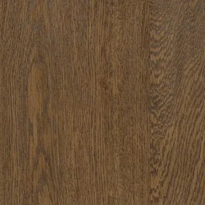 Roanhowe Coffee Table