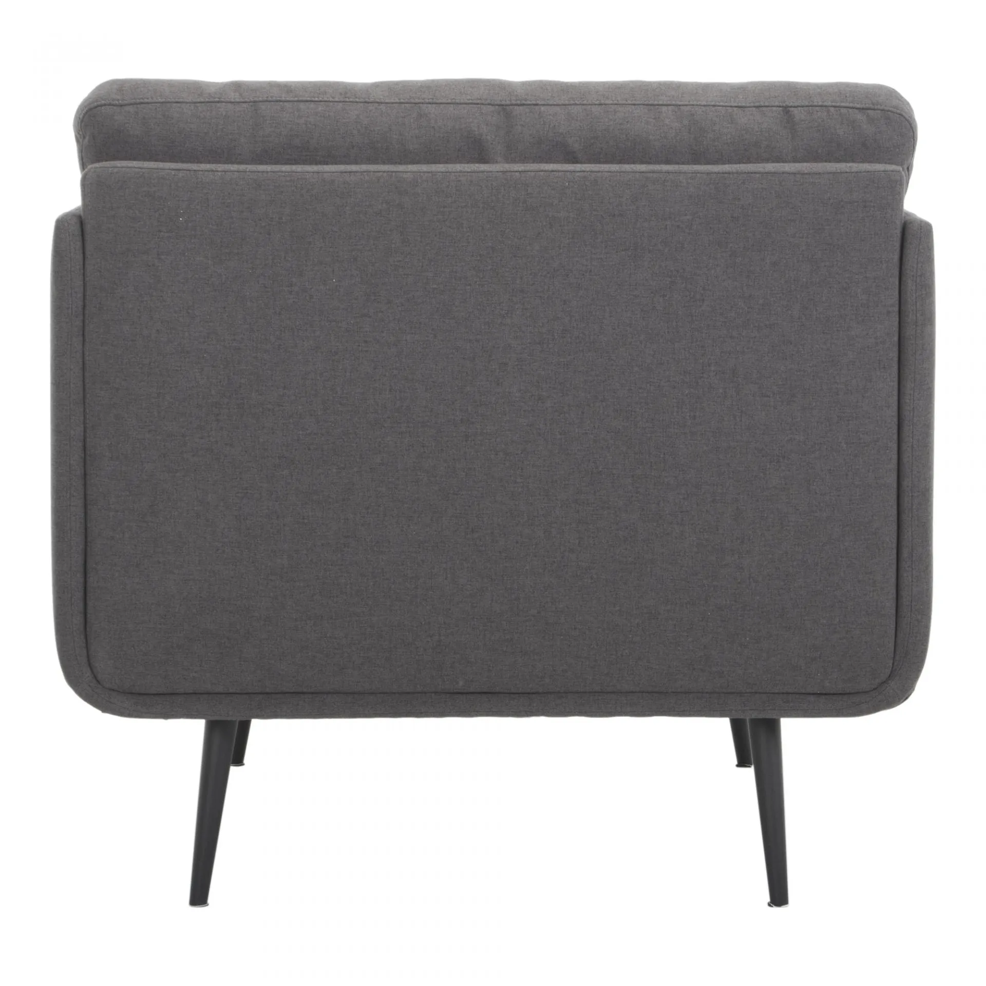 Rodrigo Chair Anthracite
