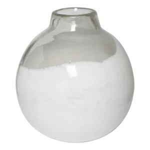 Rondure Vase Medium