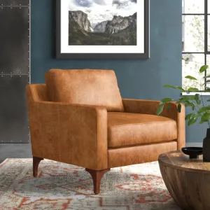 Royal CrystalCove Chair