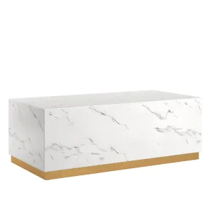 Royal Fusion Flux Coffee Table
