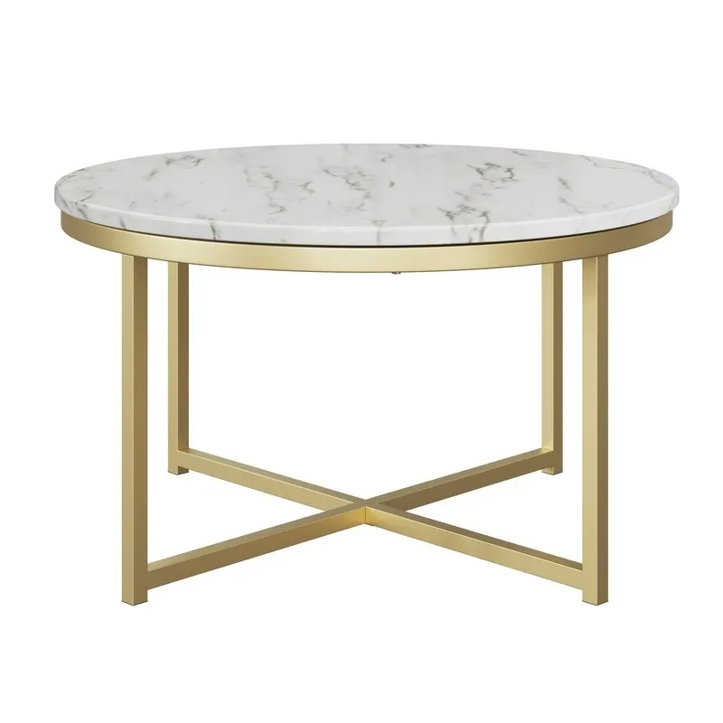Royal Horizon Hideaway Coffee Table