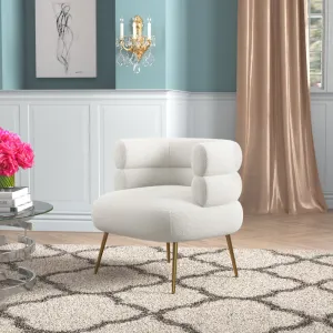 Royal MysticMist Chair