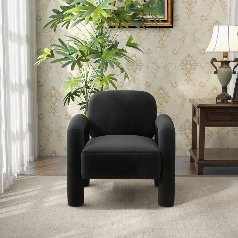 Royal TwilightTide Chair