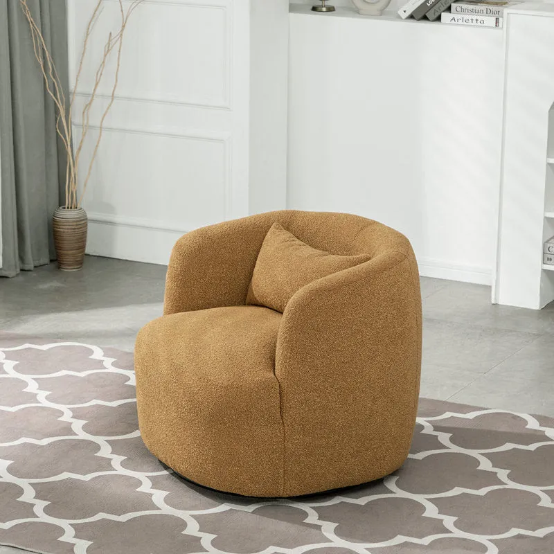SableSerenity Chair