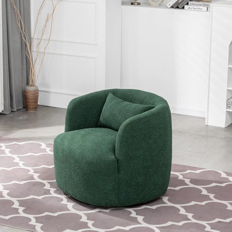 SableSerenity Chair