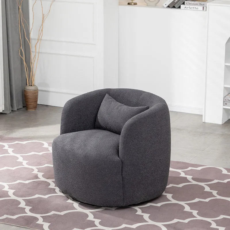 SableSerenity Chair