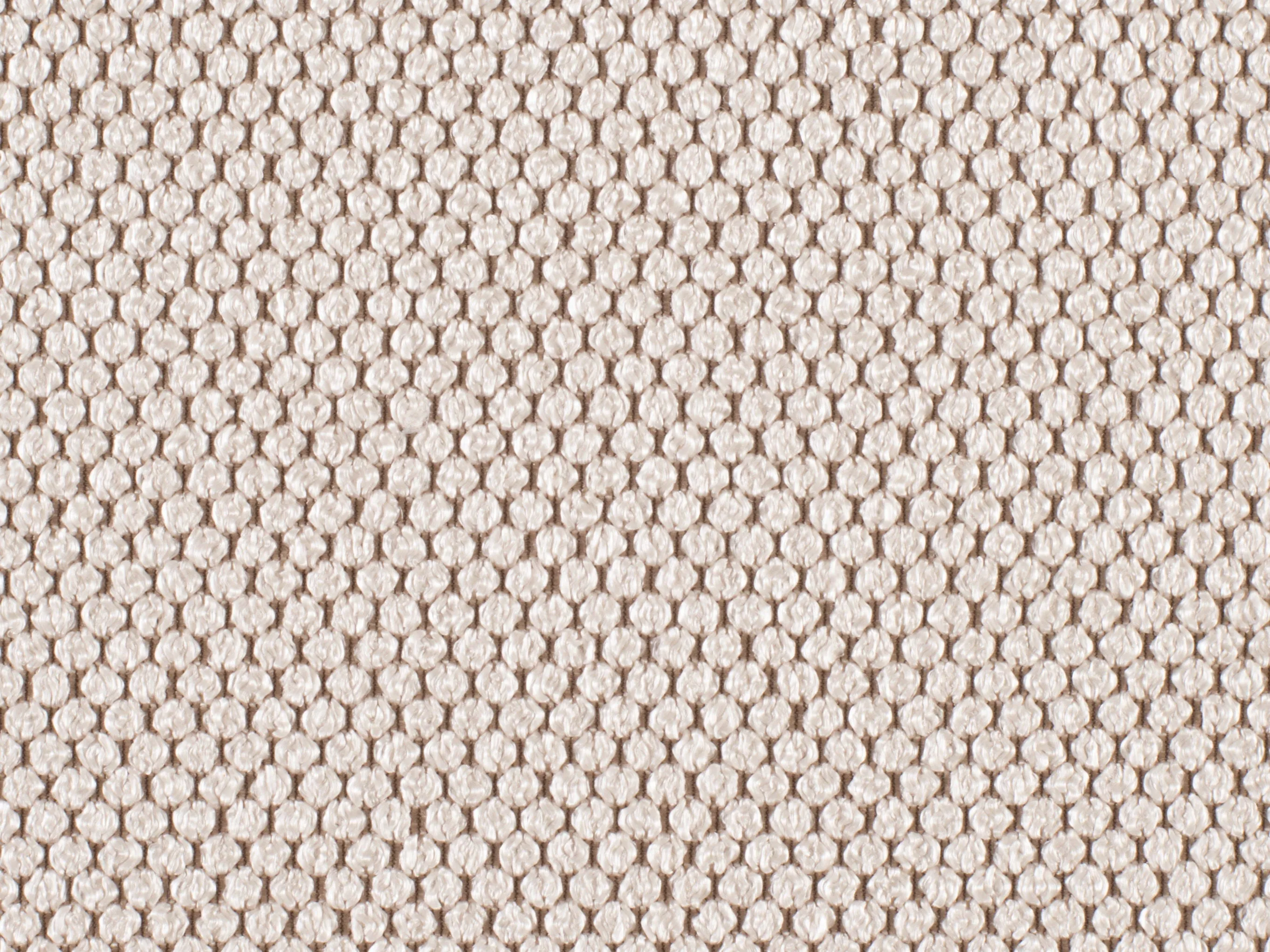 Sanctuary Upholstered Arm Chair