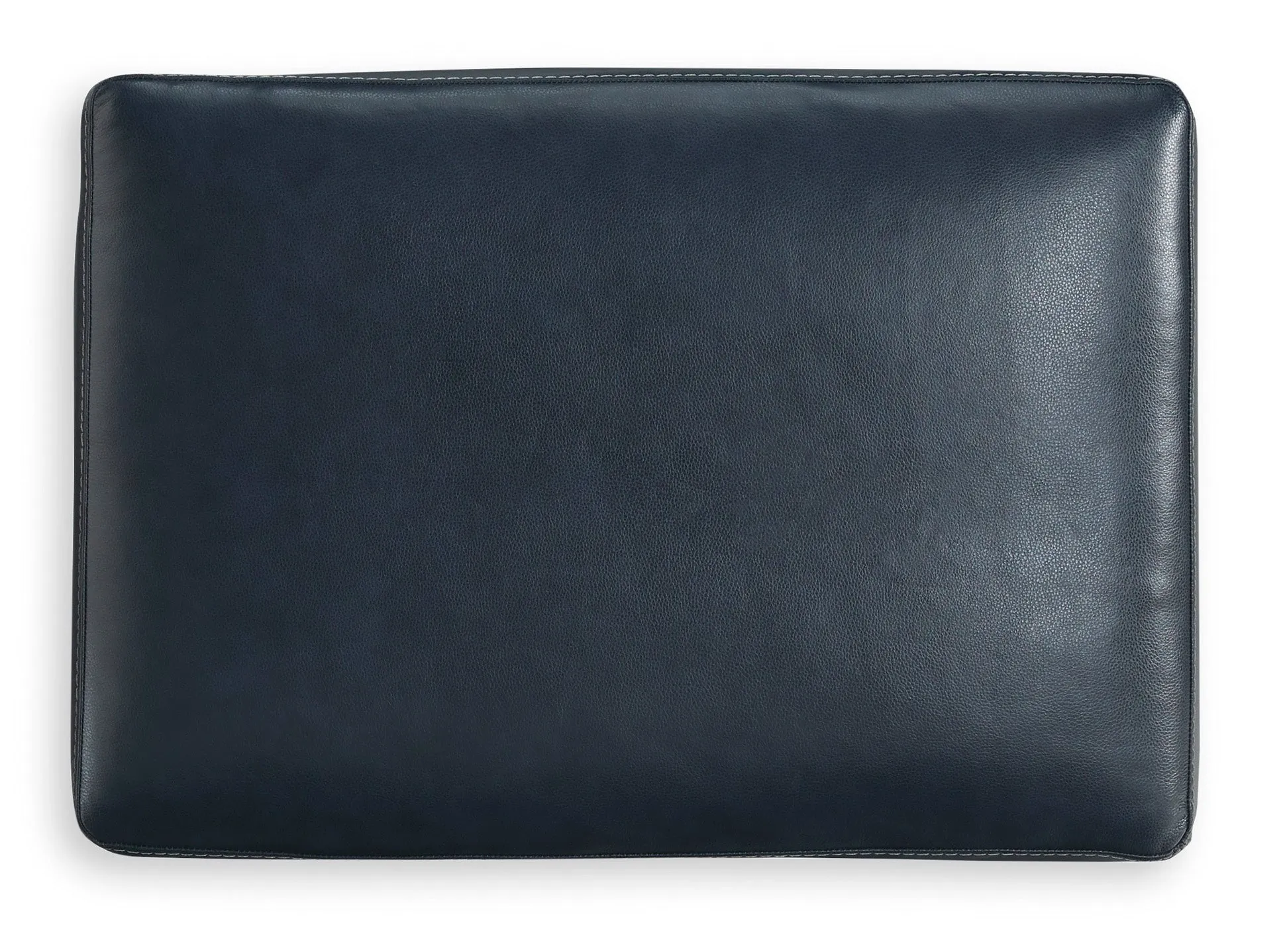 Santorine Ottoman