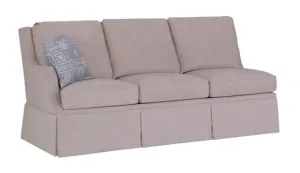 Savannah Left Arm Facing Sofa