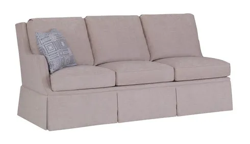 Savannah Left Arm Facing Sofa