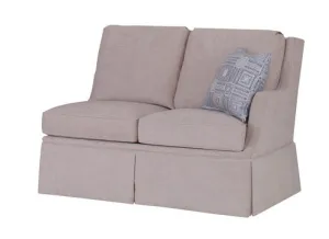 Savannah Right Arm Facing Loveseat