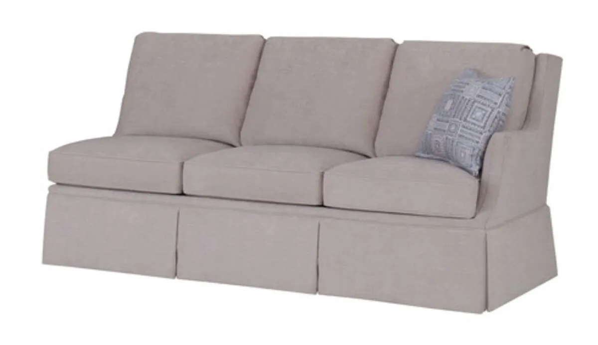 Savannah Right Arm Facing Sofa