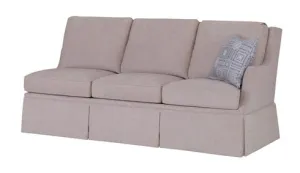 Savannah Right Arm Facing Sofa