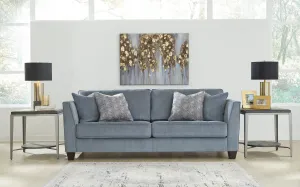 Sciolo Sofa