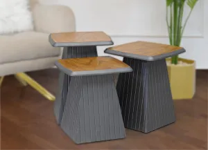Set of Coffee Tables from Miden Home M110453597