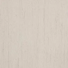 Shaybrock Dresser