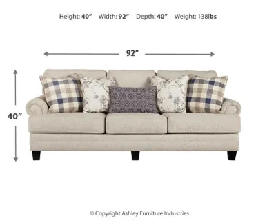 SOFA