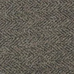 Soletren Sofa