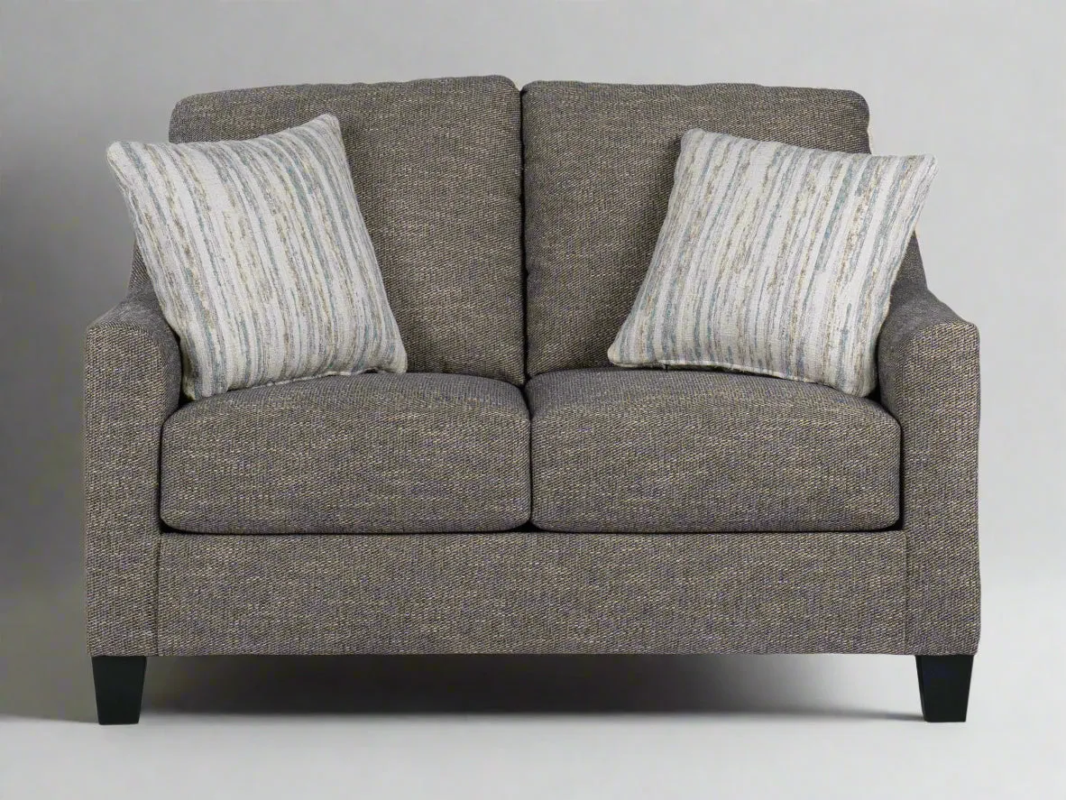 Star light LOVESEAT
