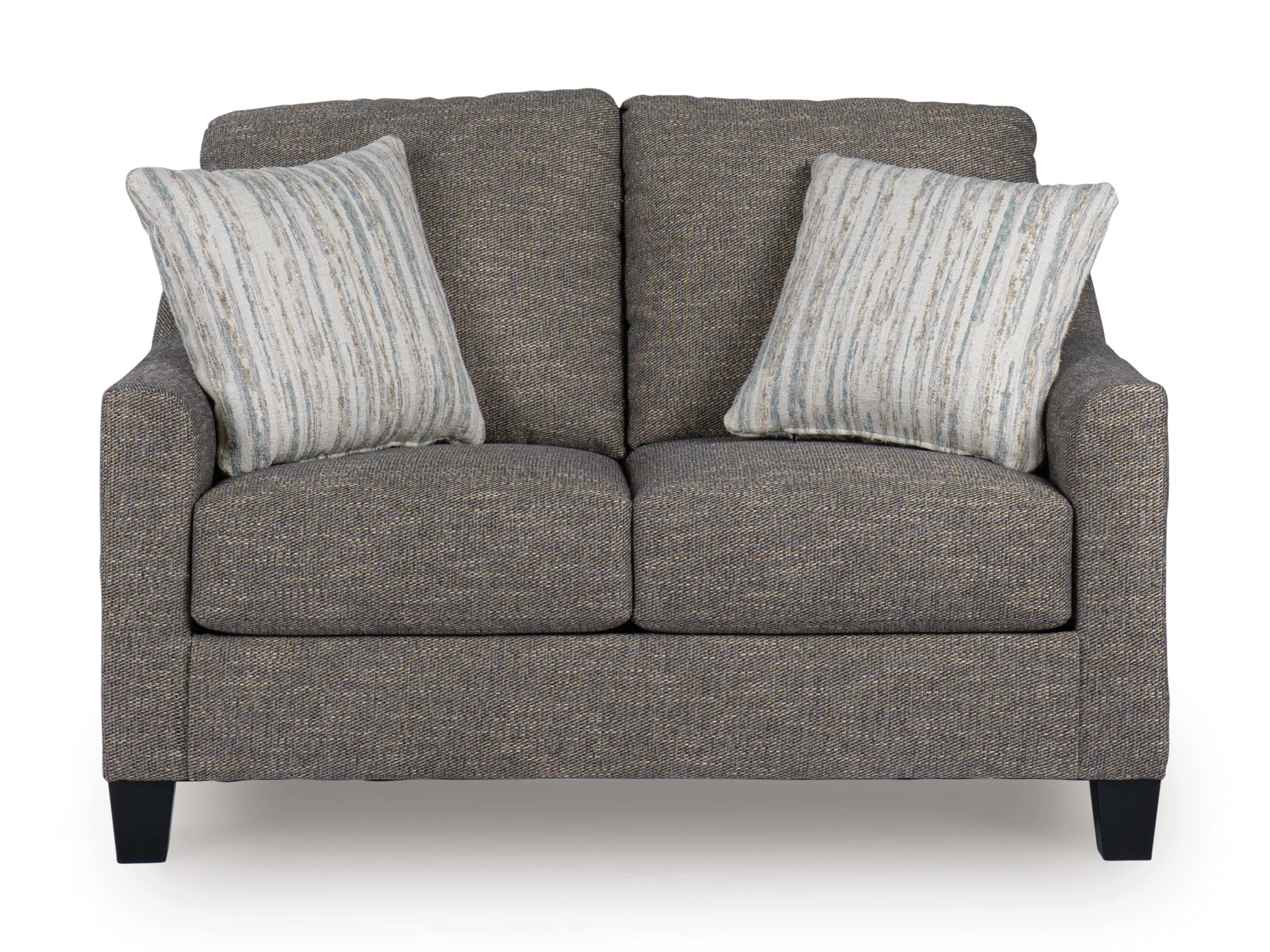 Star light LOVESEAT
