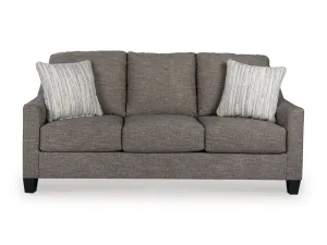 Star light SOFA