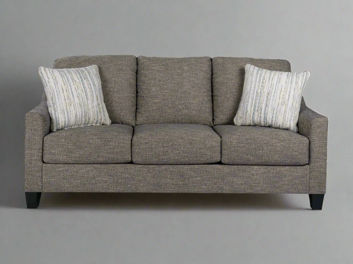 Star light SOFA