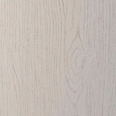 Stelsie Dresser