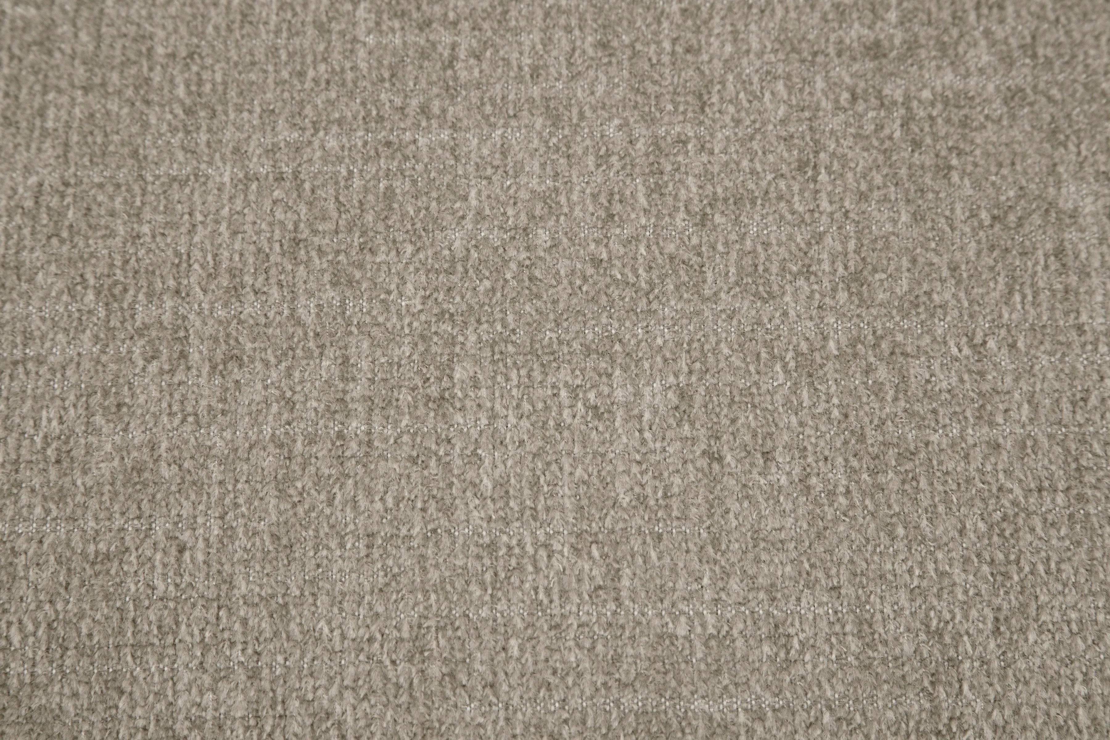 Stonemeade Ottoman