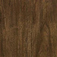 Sturlayne Dresser