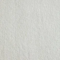 Tamish Throw