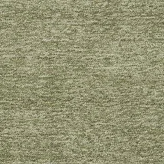 Tamish Throw