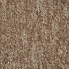 Tamish Throw