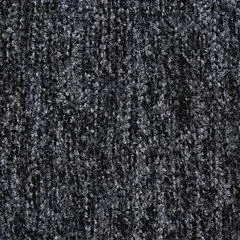 Tamish Throw