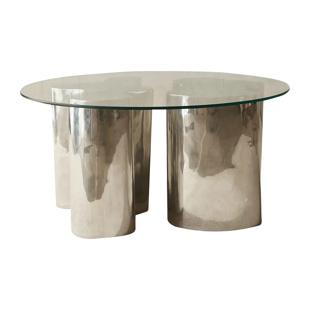 Theo Coffee Table