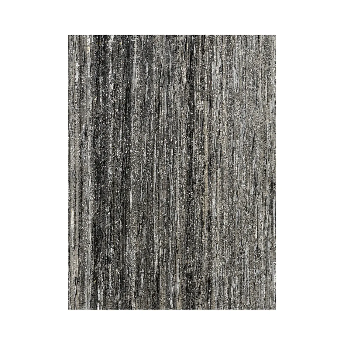 **Trango Wall Dcor